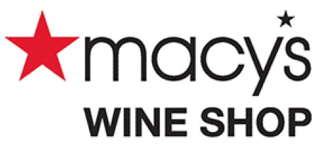 Macys Wine Shop