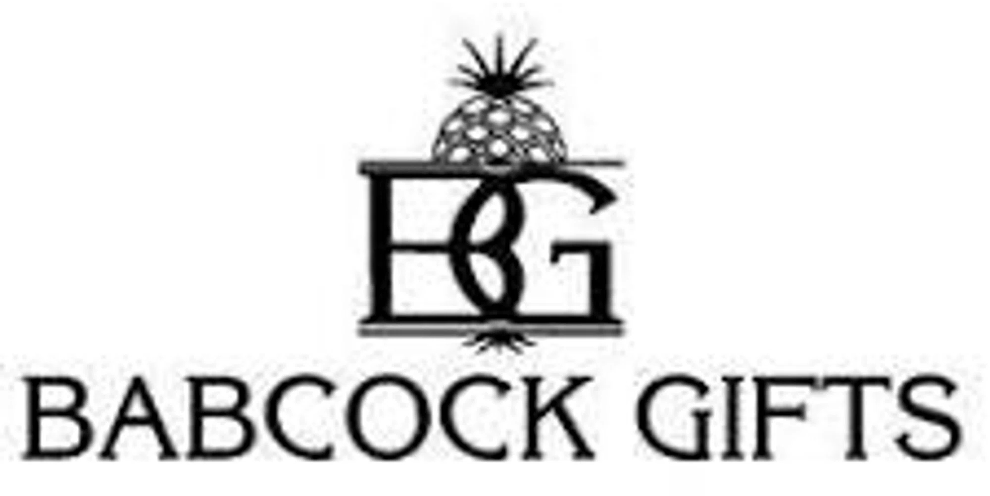 Babcock Gifts