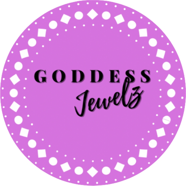 Goddess Jewelz