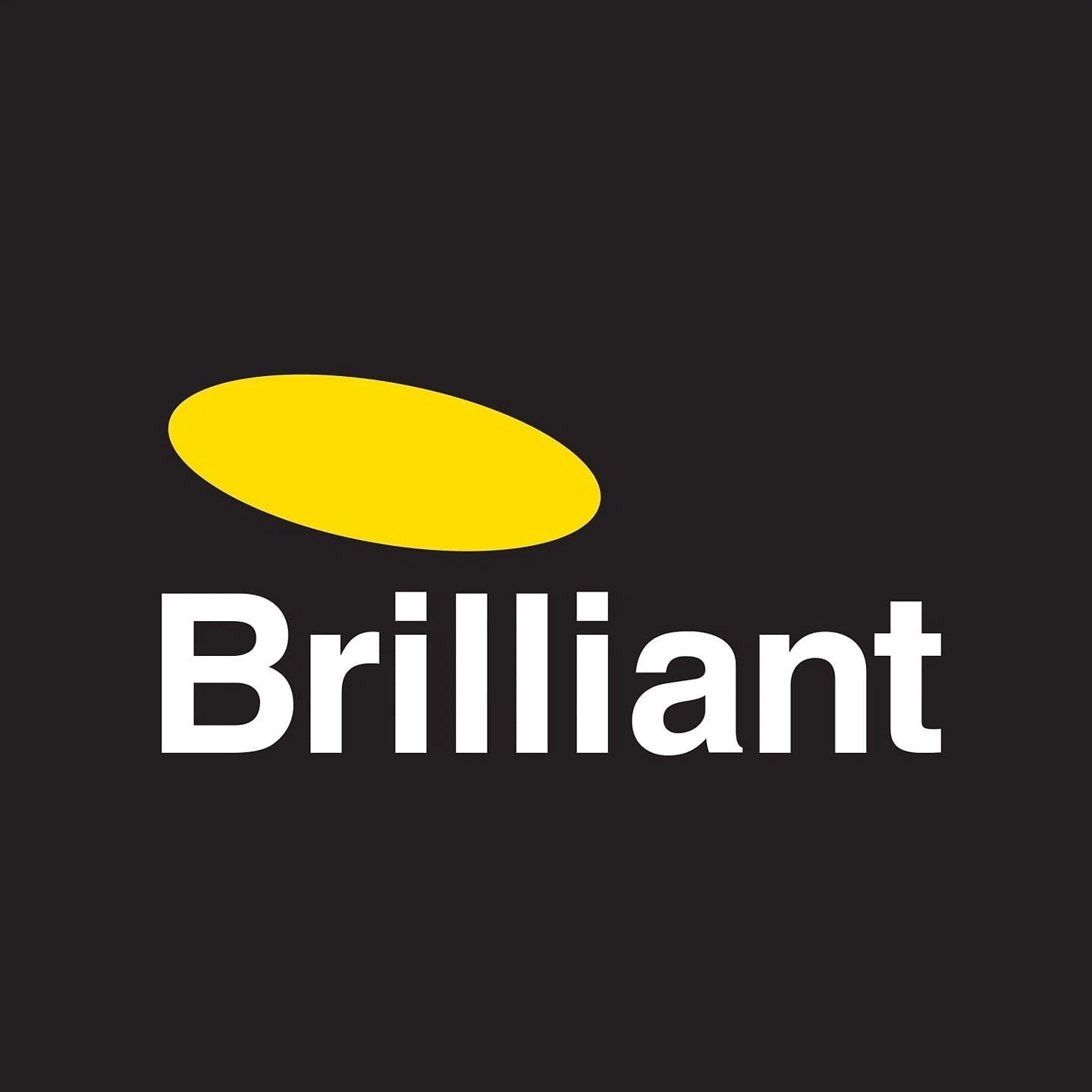 Brilliant Lighting AU