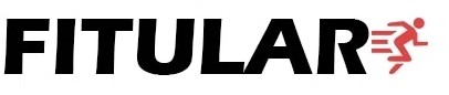 Fitular