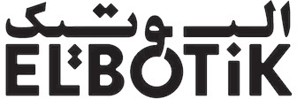 Elbotik