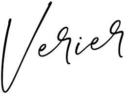 Verier
