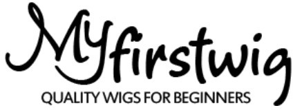 My First Wig USA
