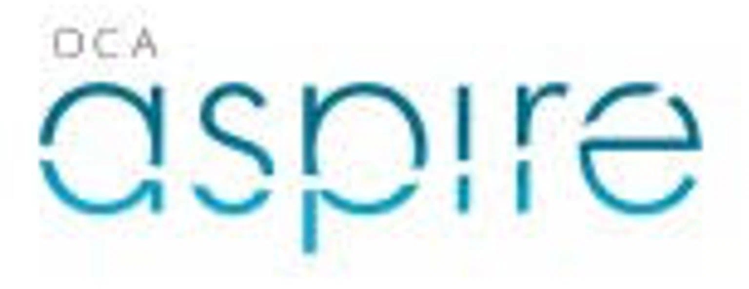 OCA Aspire