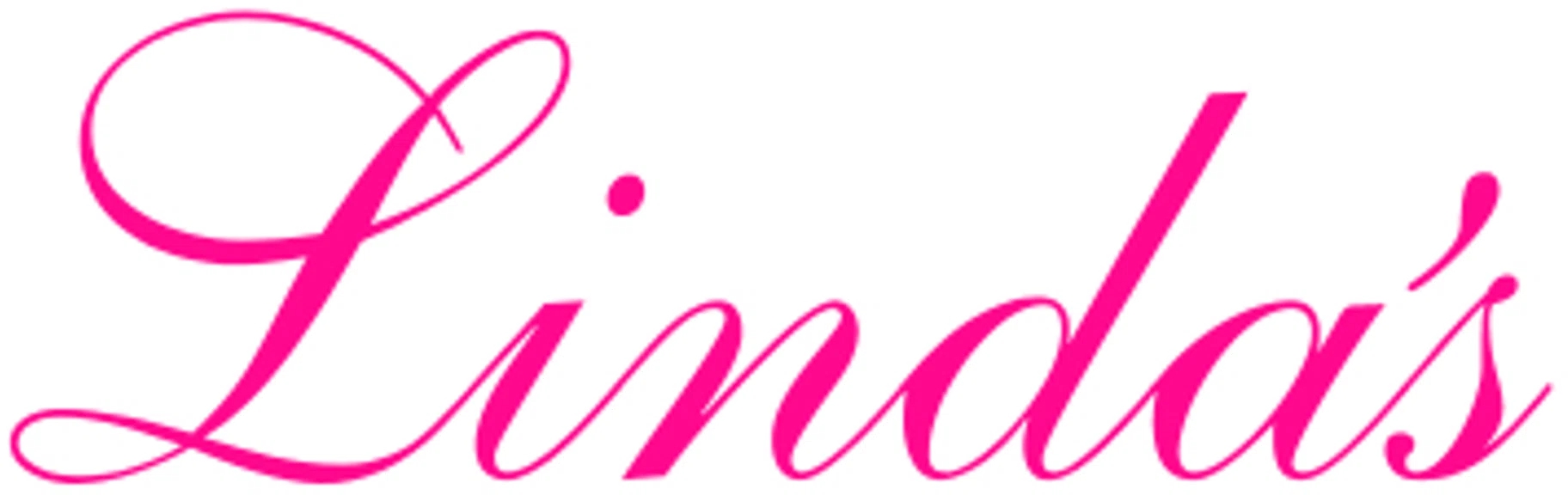 Linda’s Electric Quilters