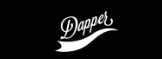 Dapper Apparel