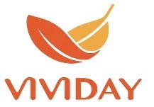 Vividay