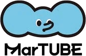 MarTUBE