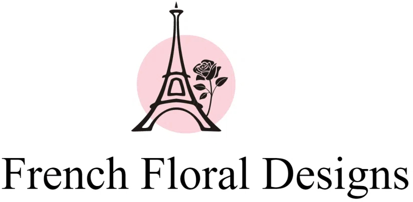 French Floral Designs