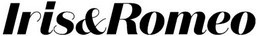 Iris & Romeo