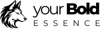 Your Bold Essence