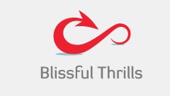 Blissful Thrills