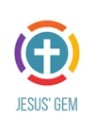 Jesus Gem