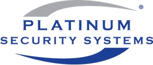 Platinum Security Systems