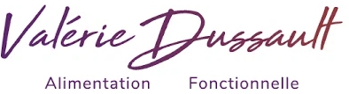 Val&eacute;rie Dussault