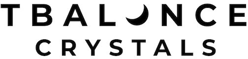 TBalance Crystals