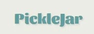 PickleJar
