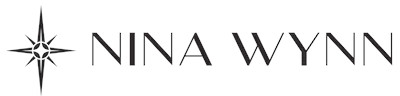 Nina Wynn