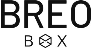 Breo Box