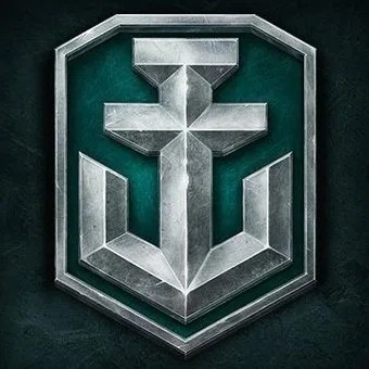 World of Warships