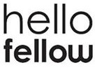 Hello Fellow