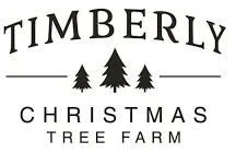 Timberly Tree Farm