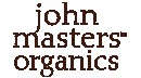 John Masters Organics