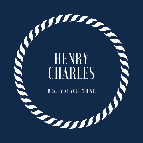 Henry-charles.com