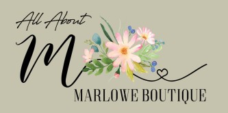 All About Marlowe Boutique