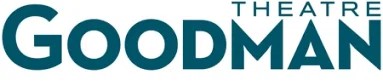 Goodman Theatre
