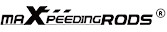 Max Peeding Rods