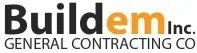 Buildem Inc