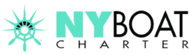 NY Boat Charter