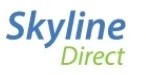 Skyline Direct