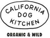 California Dog Kitchen