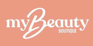 MyBeauty.Boutique