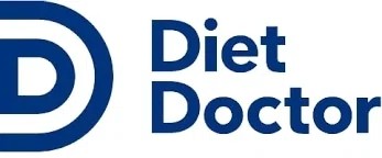 Diet Doctor