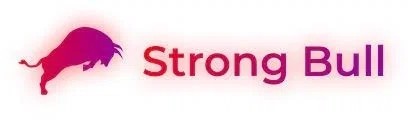 Strong Bull