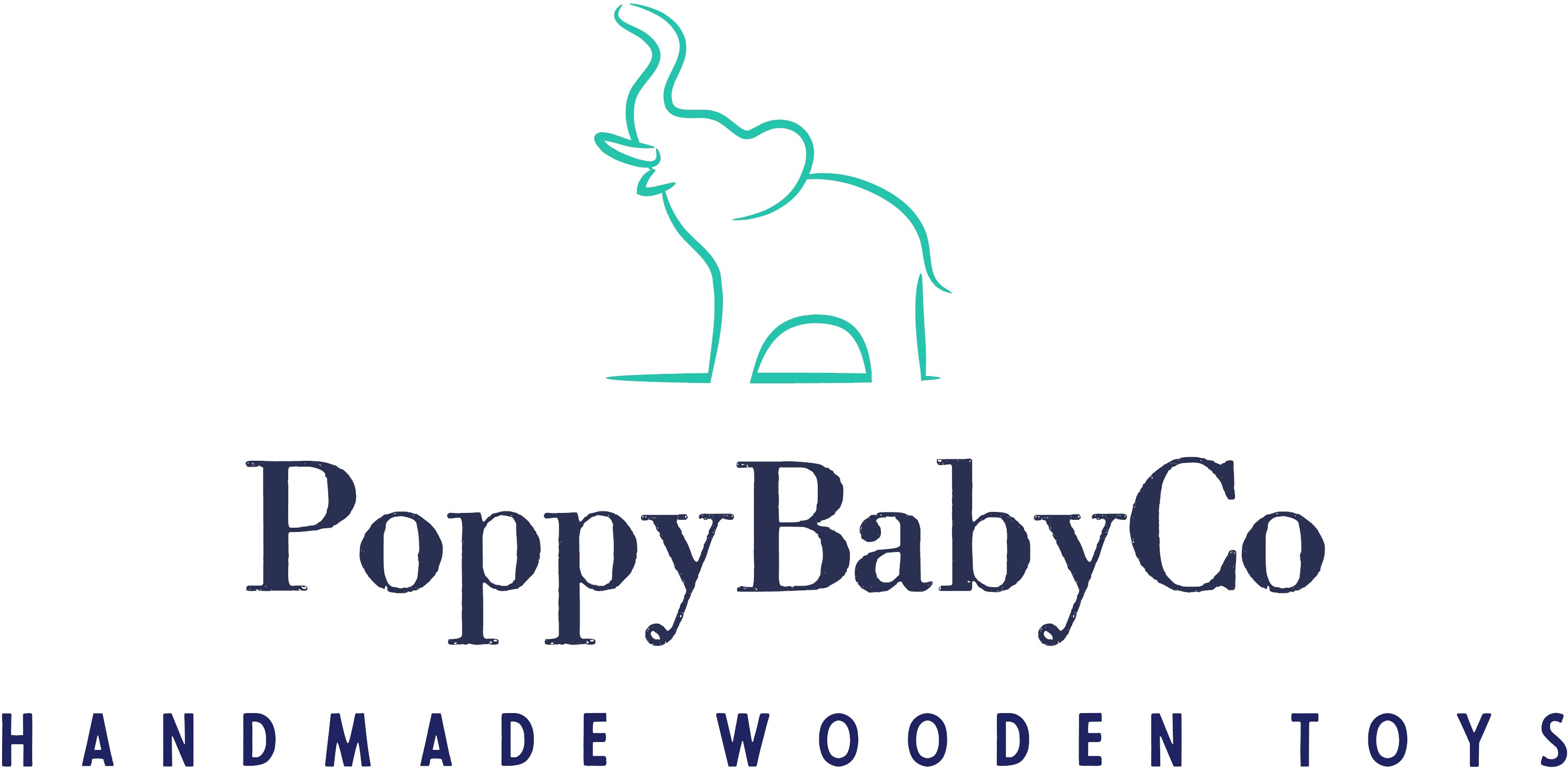 Poppy Baby Co