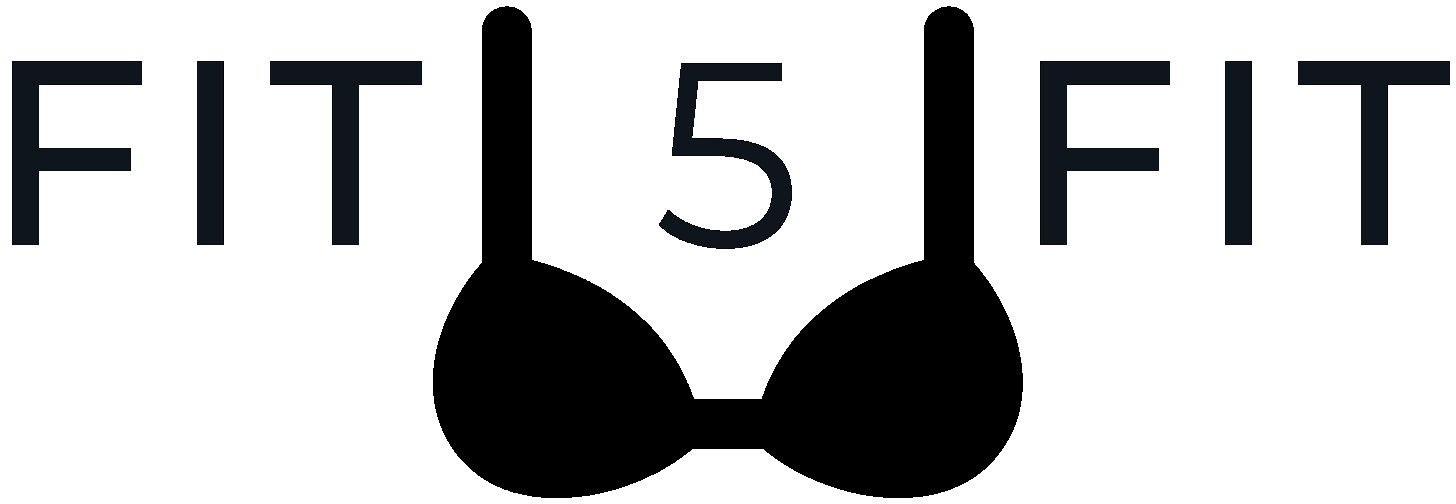 Fit5Fit