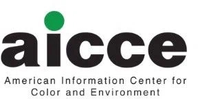 AICCE Academy