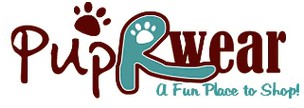 PupRwear