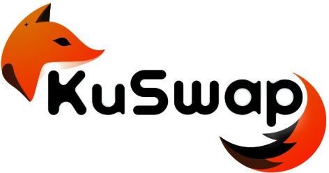 Ku Swap Finance