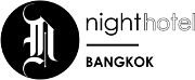 Night Hotel Bangkok