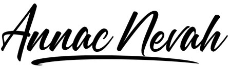 Annac Nevah