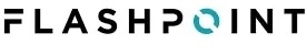 Flashpoint