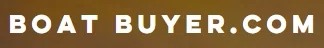 Boat Buyer