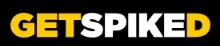 GetSpiked