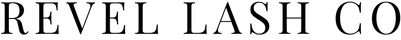 Revel Lash Co.